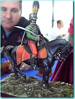 100_3275.JPG
