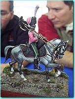 100_3276.JPG