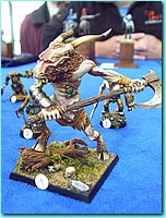 100_3281.JPG