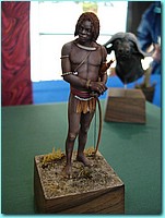 DSC00505.jpg