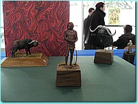 KIF_1345.jpg