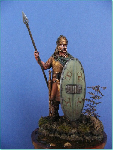 155.jpg