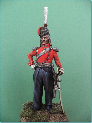 203a.jpg