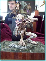 100_3219.JPG