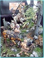 100_3230.JPG