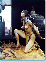 100_3237.JPG