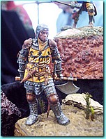 100_3245.JPG