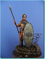 155.jpg
