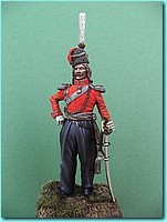 203a.jpg