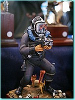 50620117.JPG
