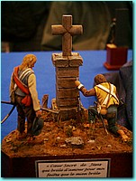 50620120.JPG
