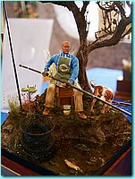 50620123.JPG