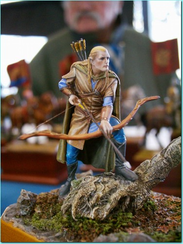 50620208.JPG
