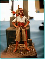 50620205.JPG