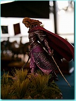 50620207.JPG