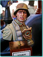50620224.JPG