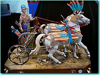 50620225.JPG