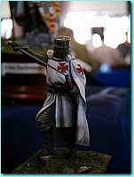 50620156.JPG