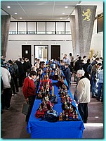 50620233.JPG