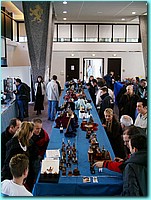 50620234.JPG