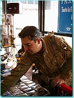 50620235.JPG