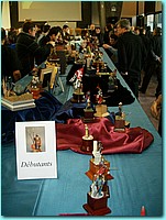 50620242.JPG