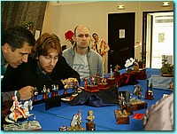 50620252.JPG