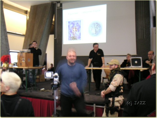 lyon2006 127.jpg