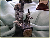 lyon2006 041.jpg
