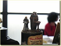lyon2006 043.jpg