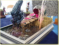 lyon2006 058.jpg