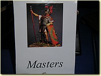 lyon2006 060.jpg