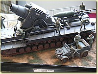lyon2006 121.jpg