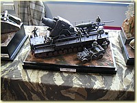 lyon2006 122.jpg