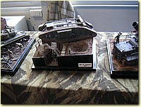 lyon2006 123.jpg