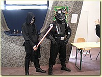 lyon2006 124.jpg