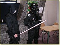 lyon2006 125.jpg