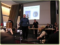 lyon2006 126.jpg