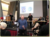 lyon2006 127.jpg