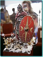 50620088.JPG