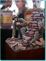 50620089.JPG