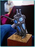 50620099.JPG