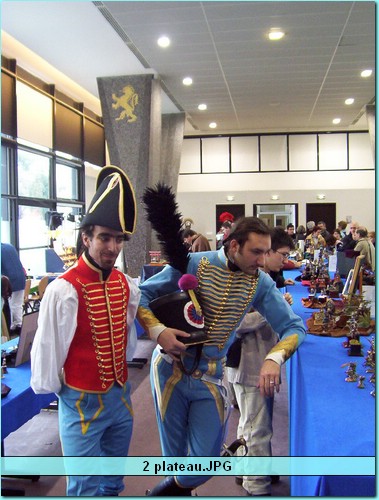 2 plateau.JPG