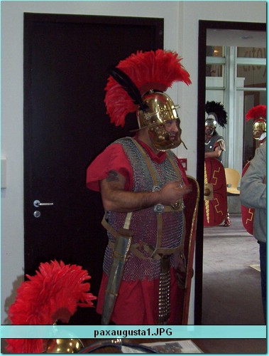 paxaugusta1.JPG