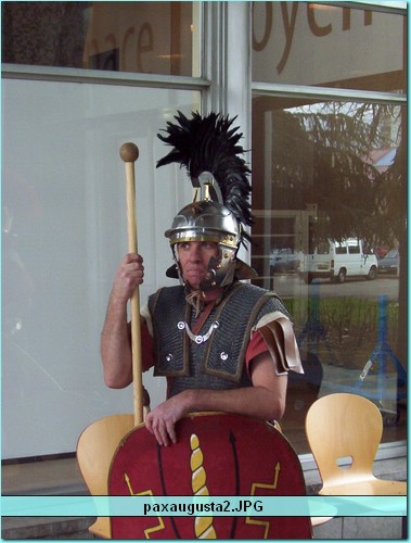 paxaugusta2.JPG