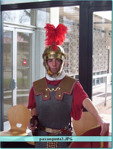 paxaugusta3.JPG