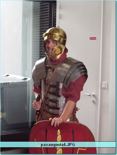 paxaugusta4.JPG