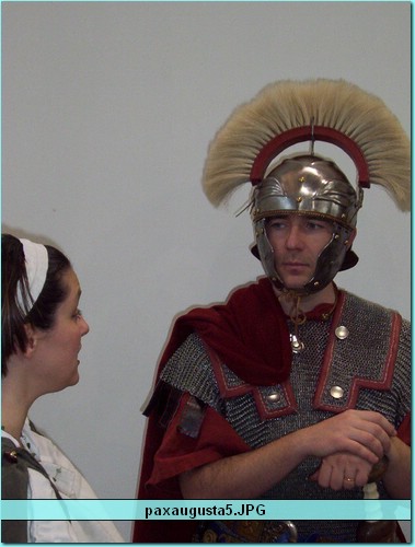 paxaugusta5.JPG