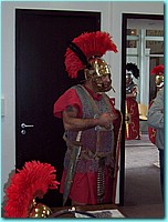 paxaugusta1.JPG