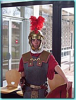 paxaugusta3.JPG
